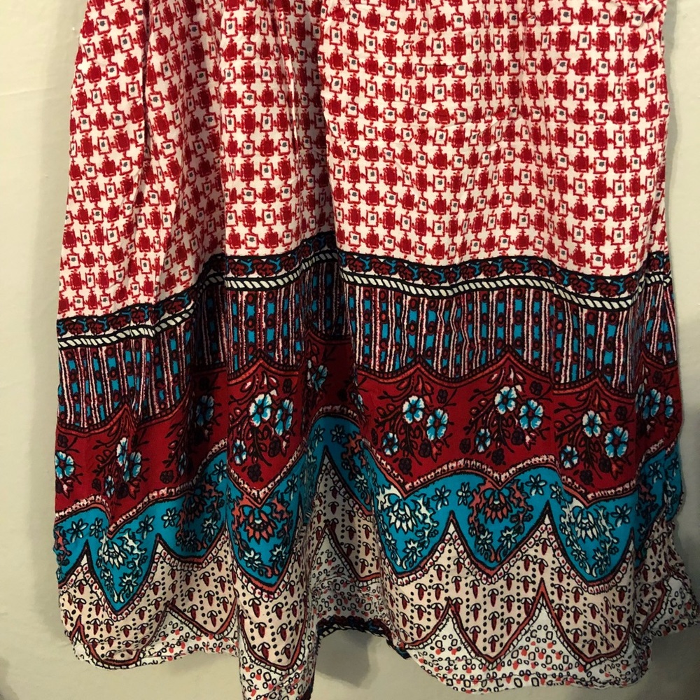 Dress - Picture 3 of 4